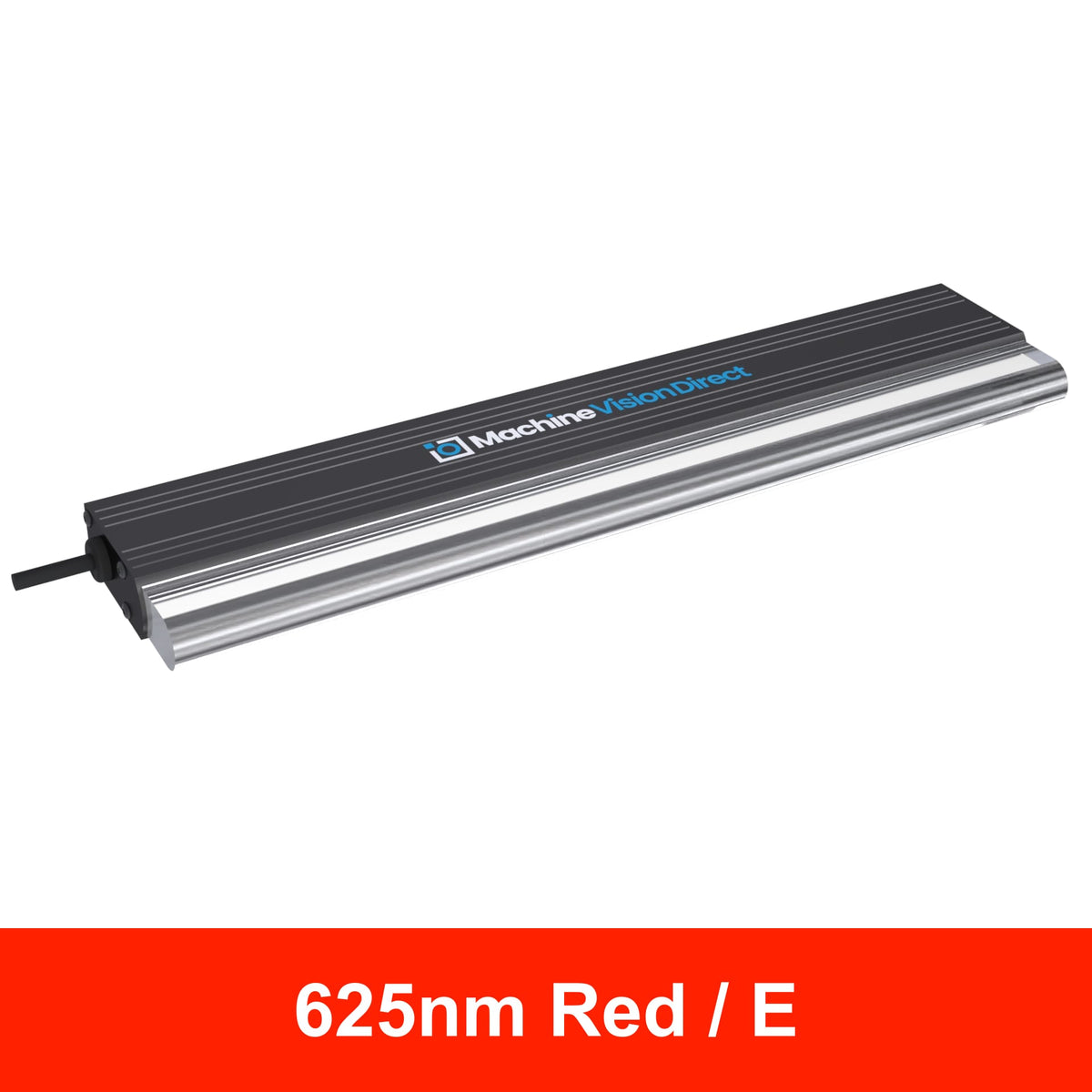 LL163 Classic Line Light