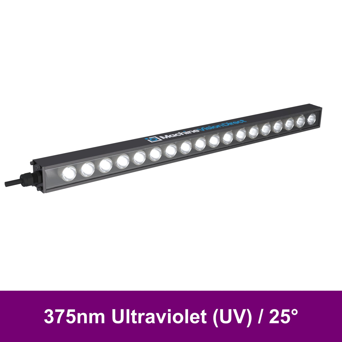 LL174 High Intensity Bar Light