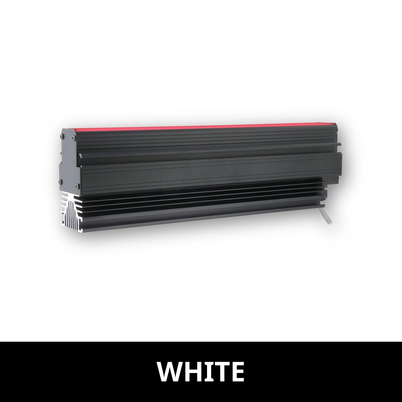 BL13854 product image