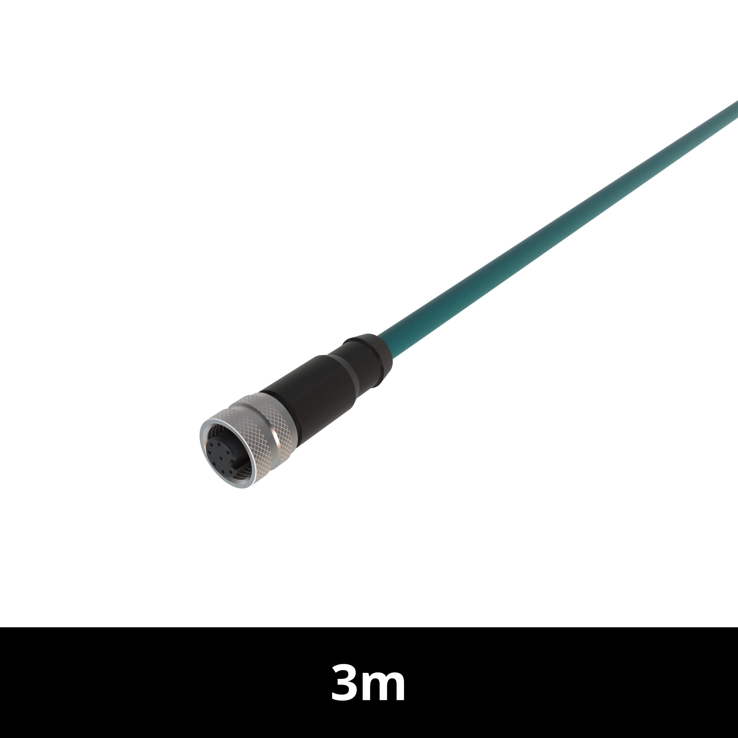 MVC-84901-0102 Cable
