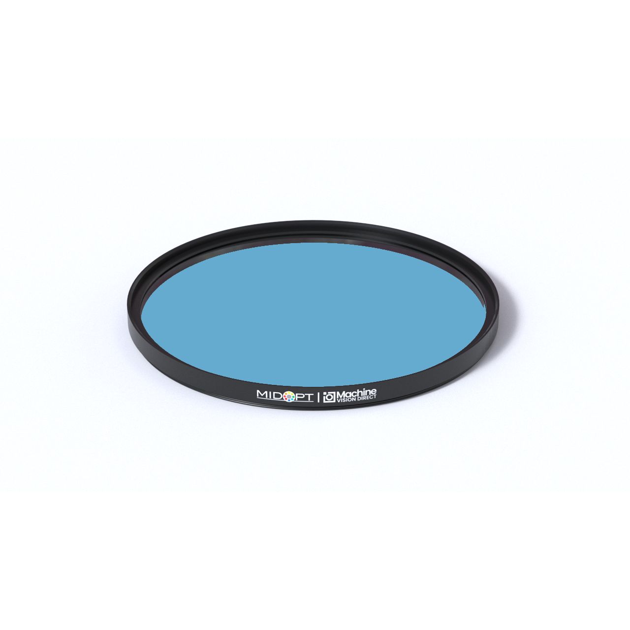 MidOpt LB080-95