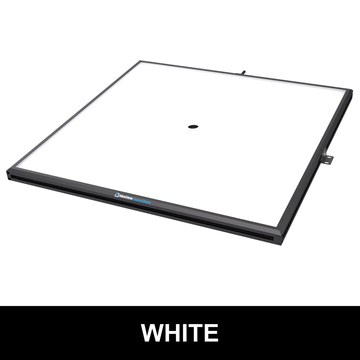 FD2 High Intensity Backlit Flat Diffuse Light