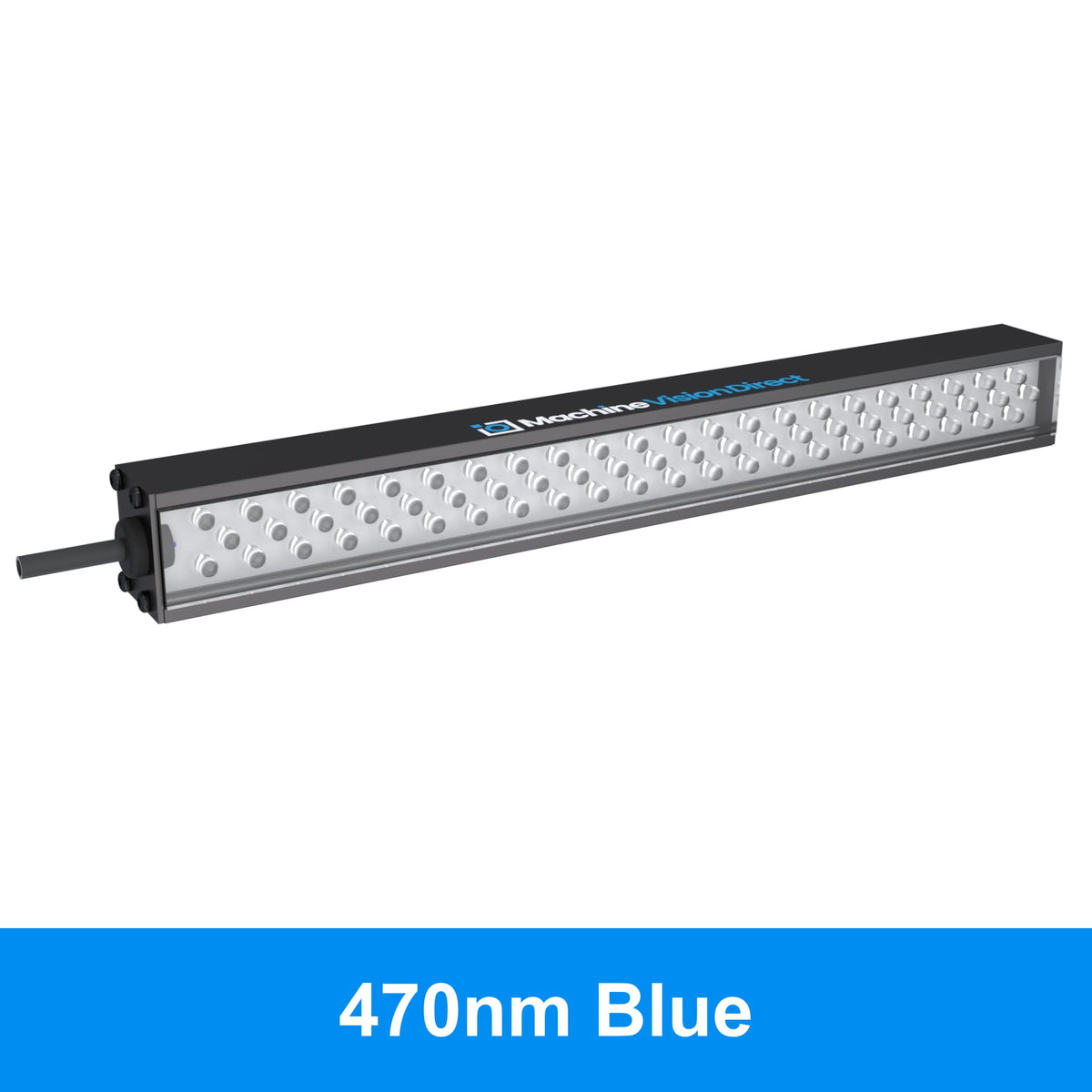BL193 Standard Intensity Linear Backlight
