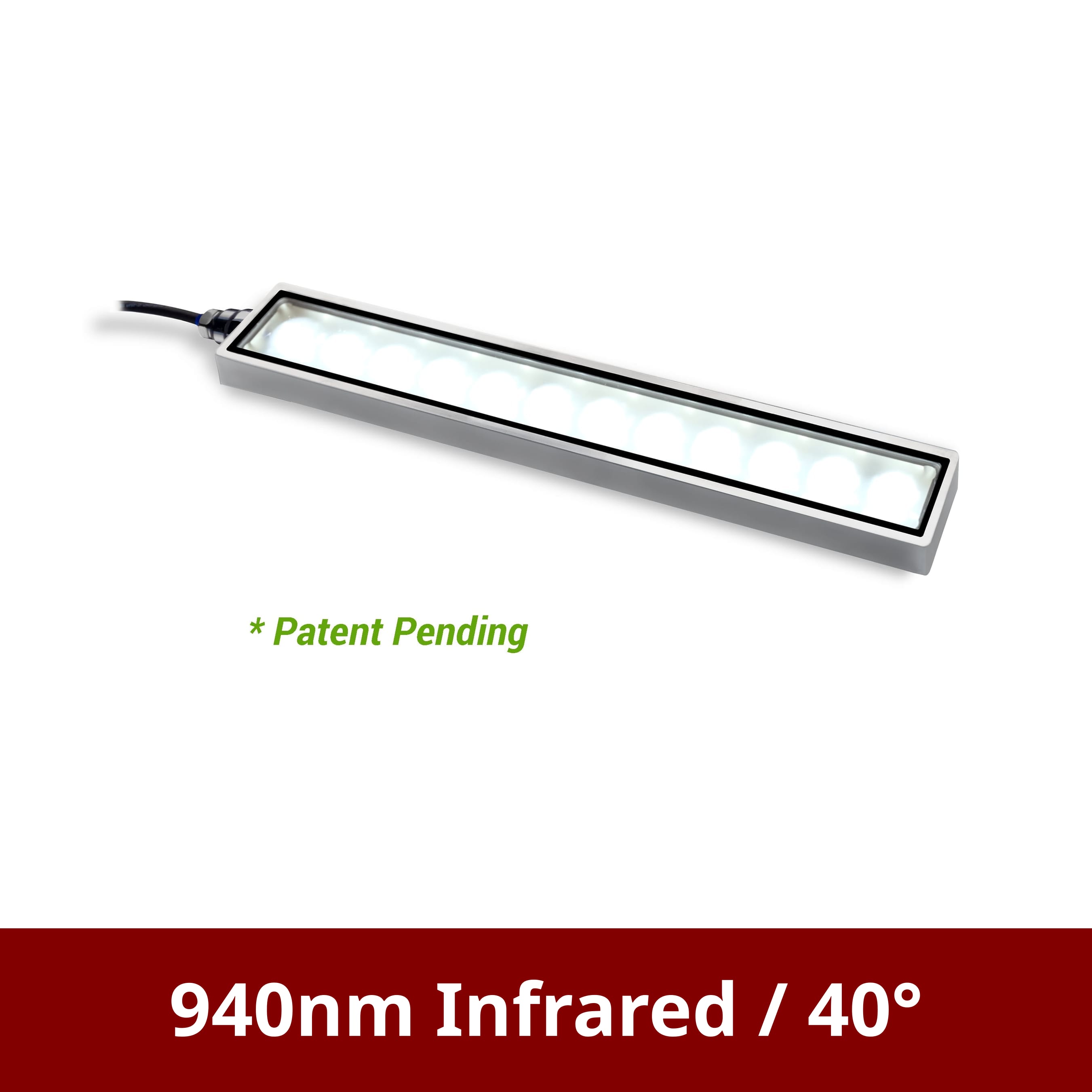 AL24724 product image