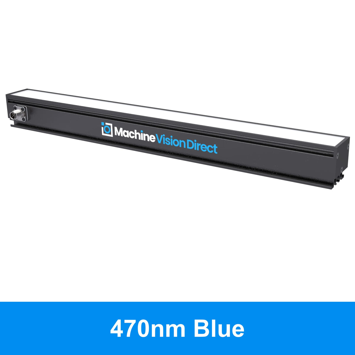 AL325 Modular Bar Light