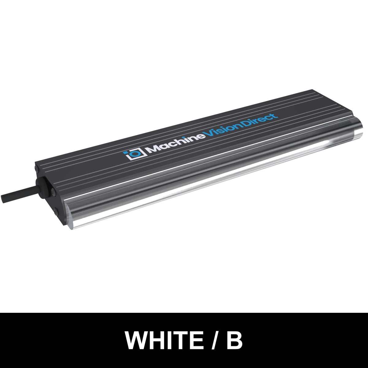 LL163 Classic Line Light