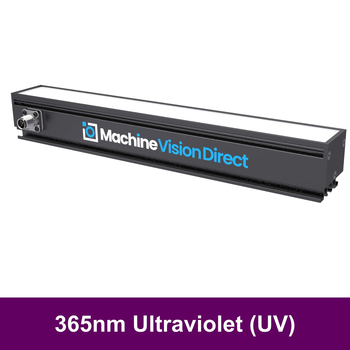 AL325 Modular Bar Light