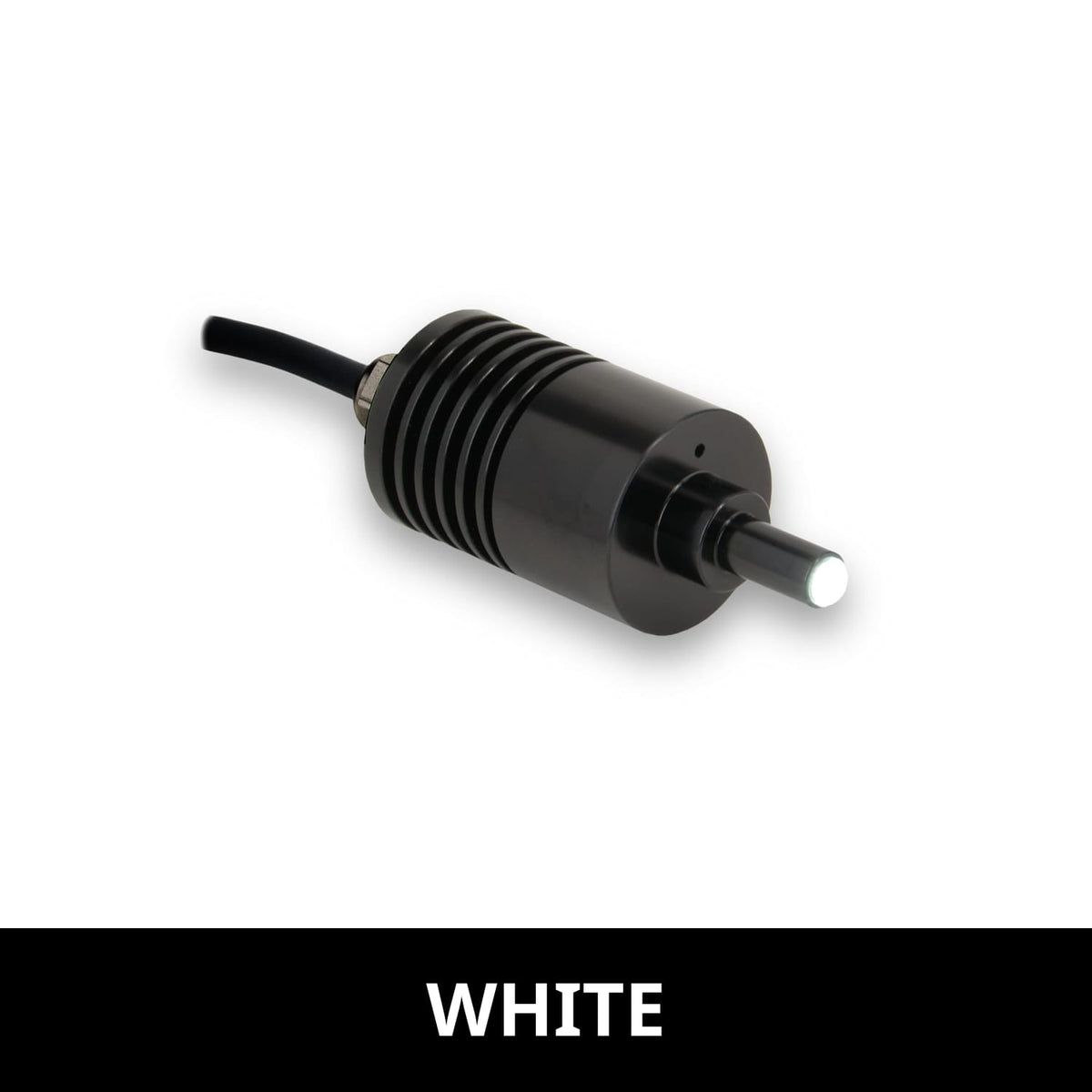 SL162 product image