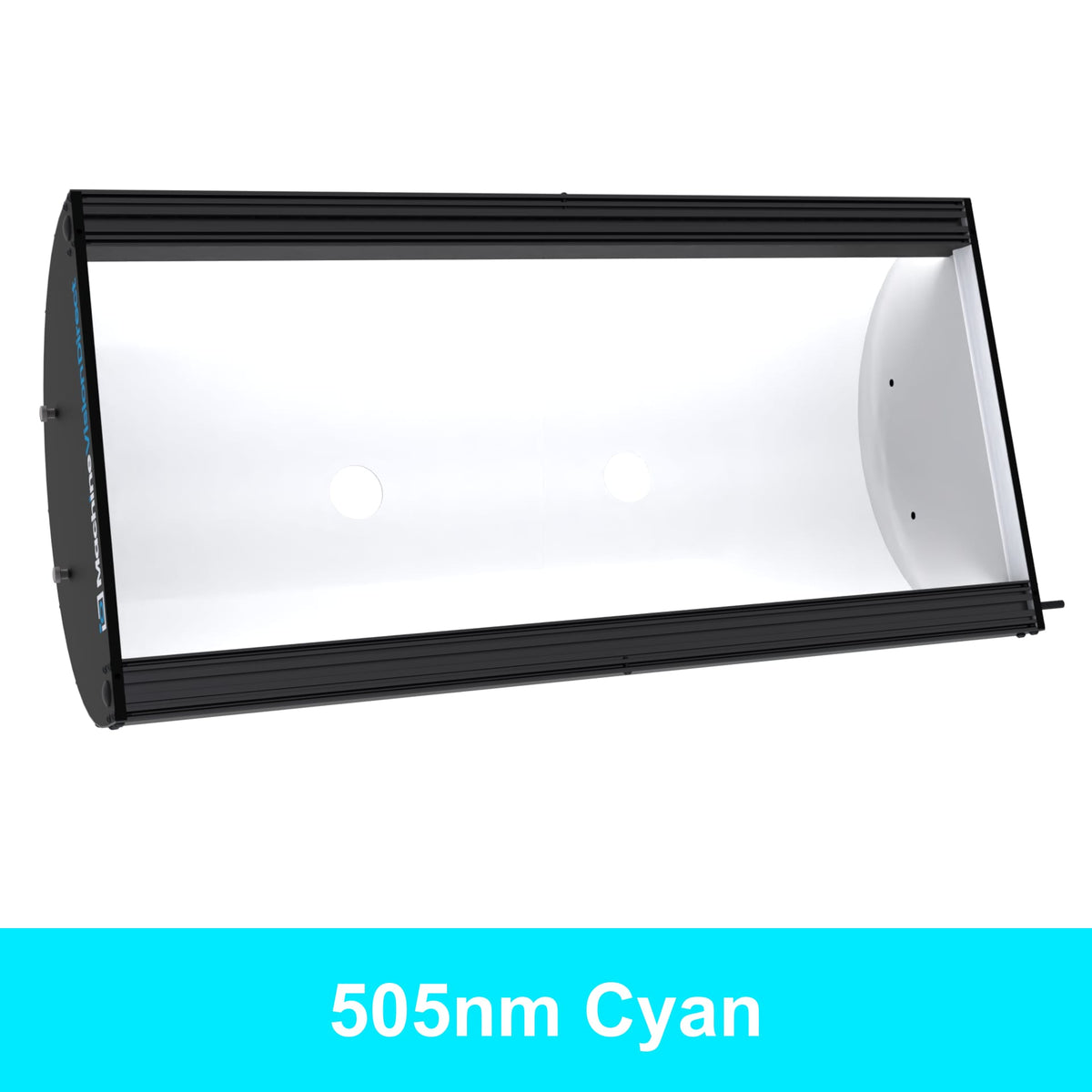 DL067 Wide Linear Diffuse Light