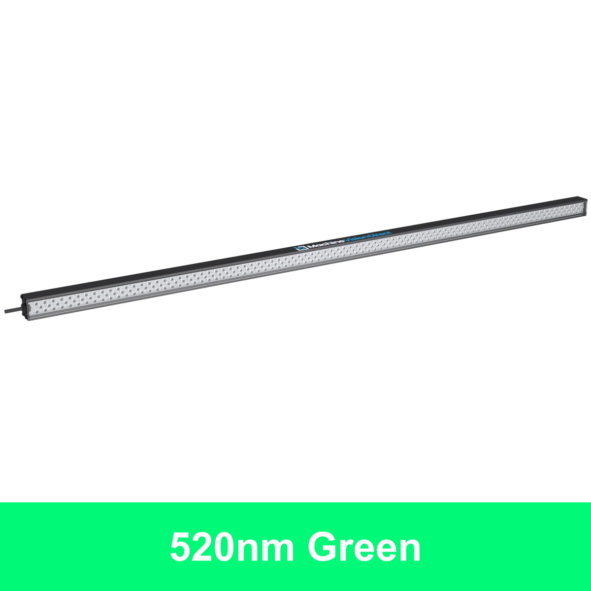 BL193 Standard Intensity Linear Backlight