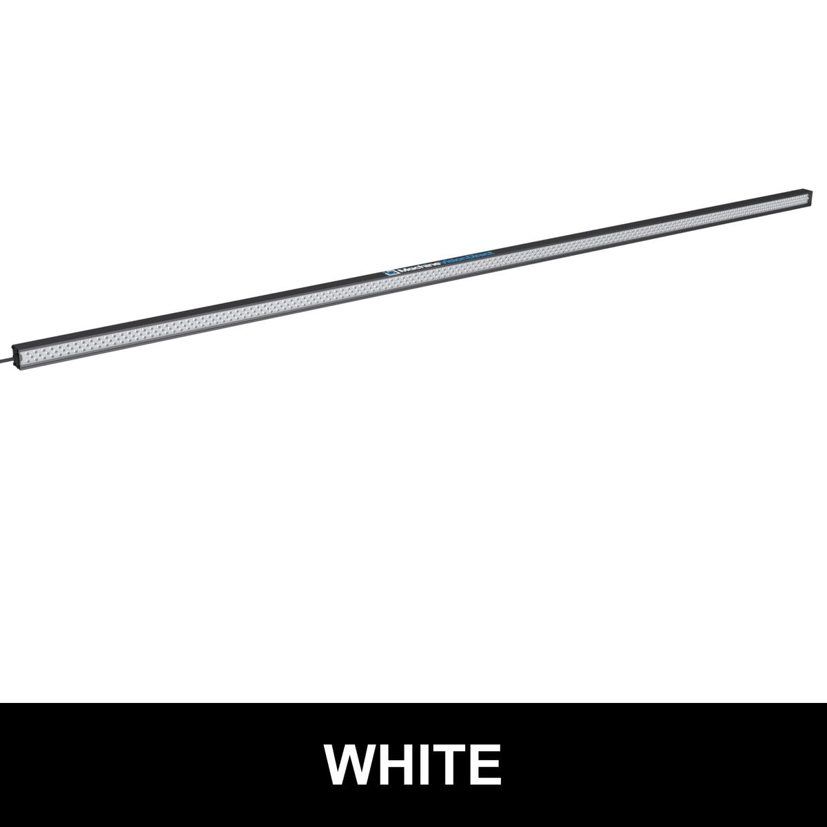 AL150 BALA Bar Light