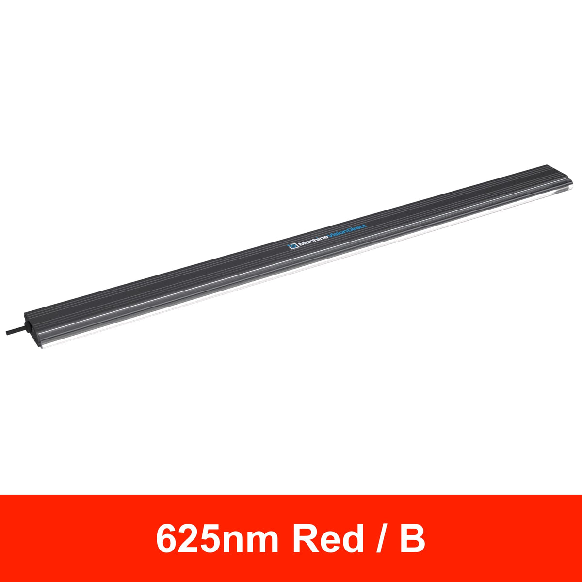 LL163 Classic Line Light