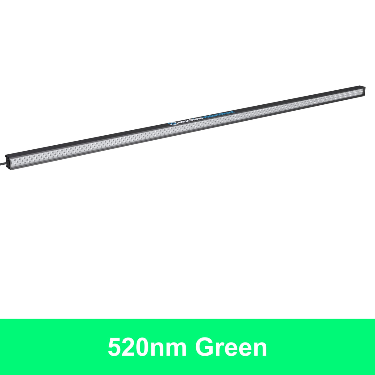 AL150 BALA Bar Light