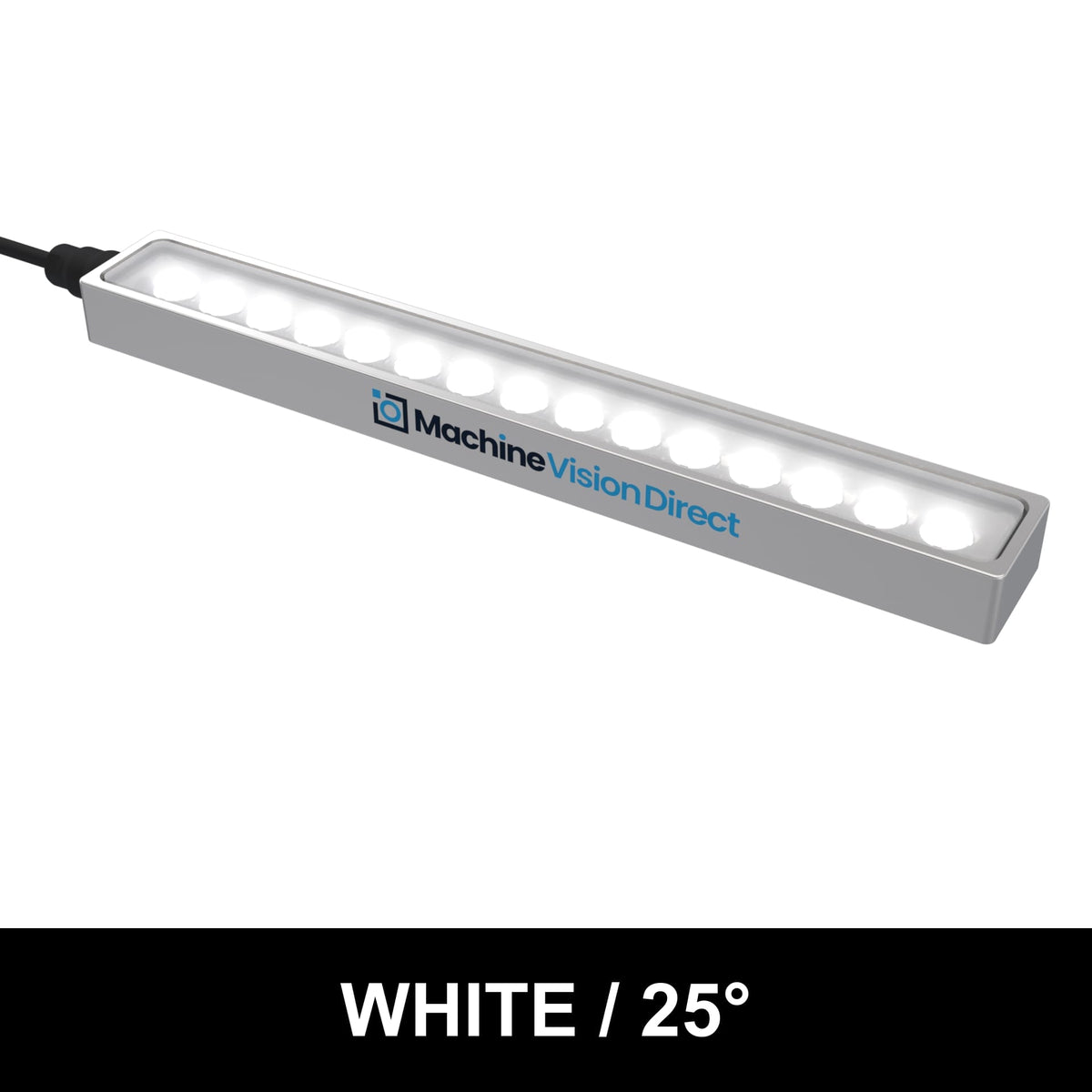 AL247 UltraSeal Bar Light