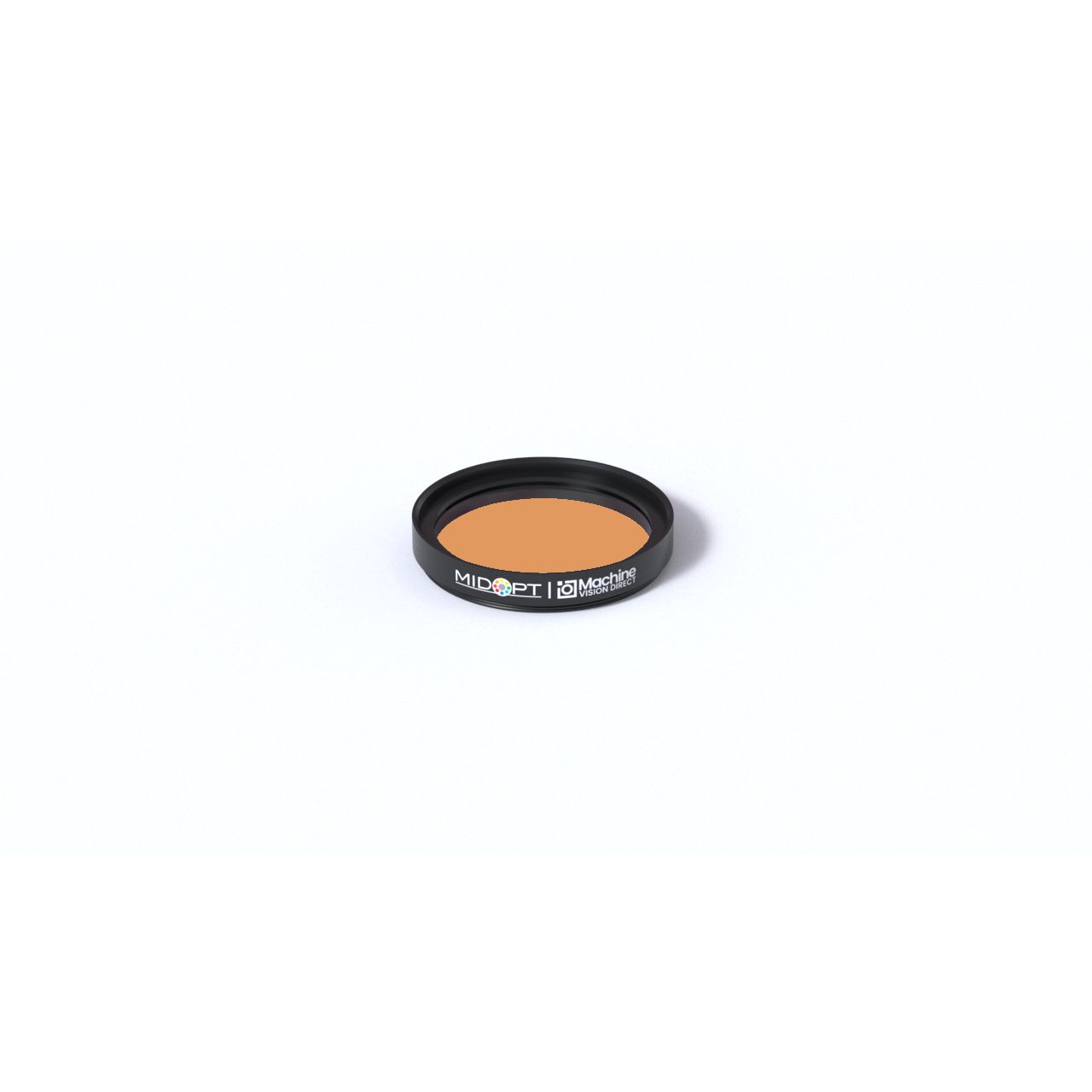 MidOpt SP870-37.5