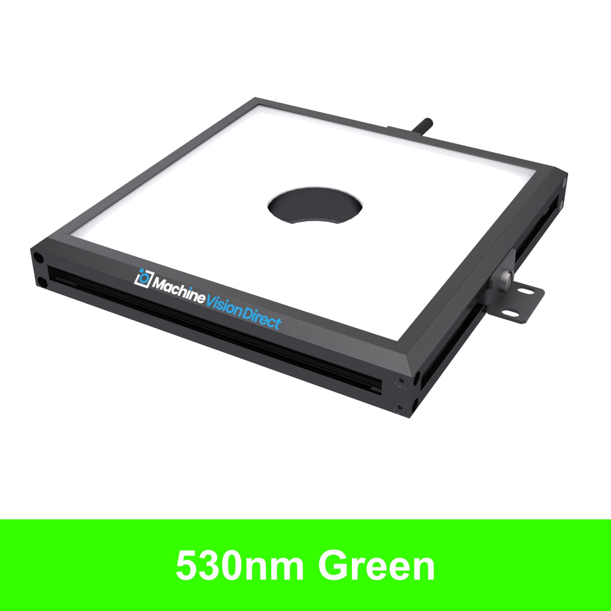 FD2 High Intensity Backlit Flat Diffuse Light