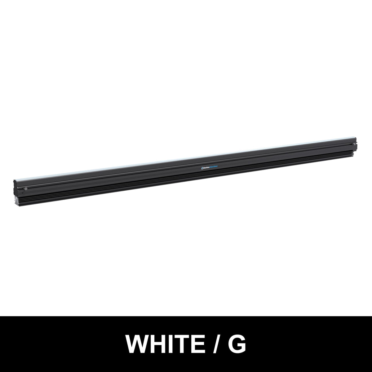 LL167 High intensity White Line Light