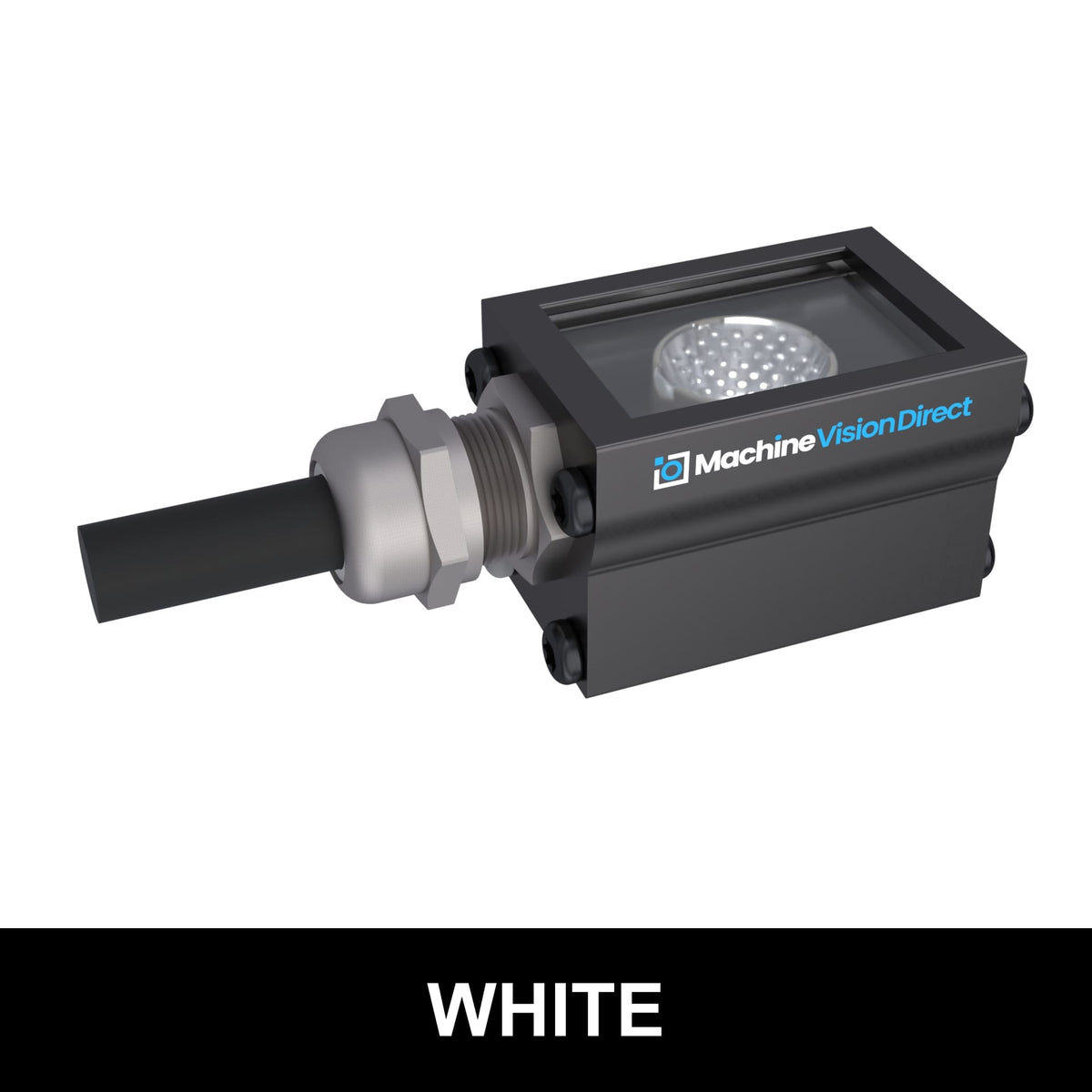 SL243 MicroBrite Small Spot Light