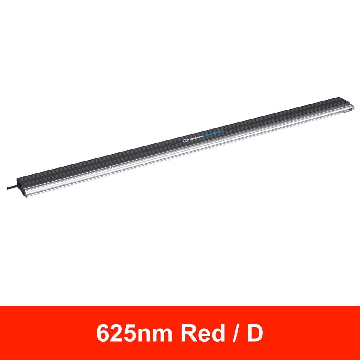 LL163 Classic Line Light