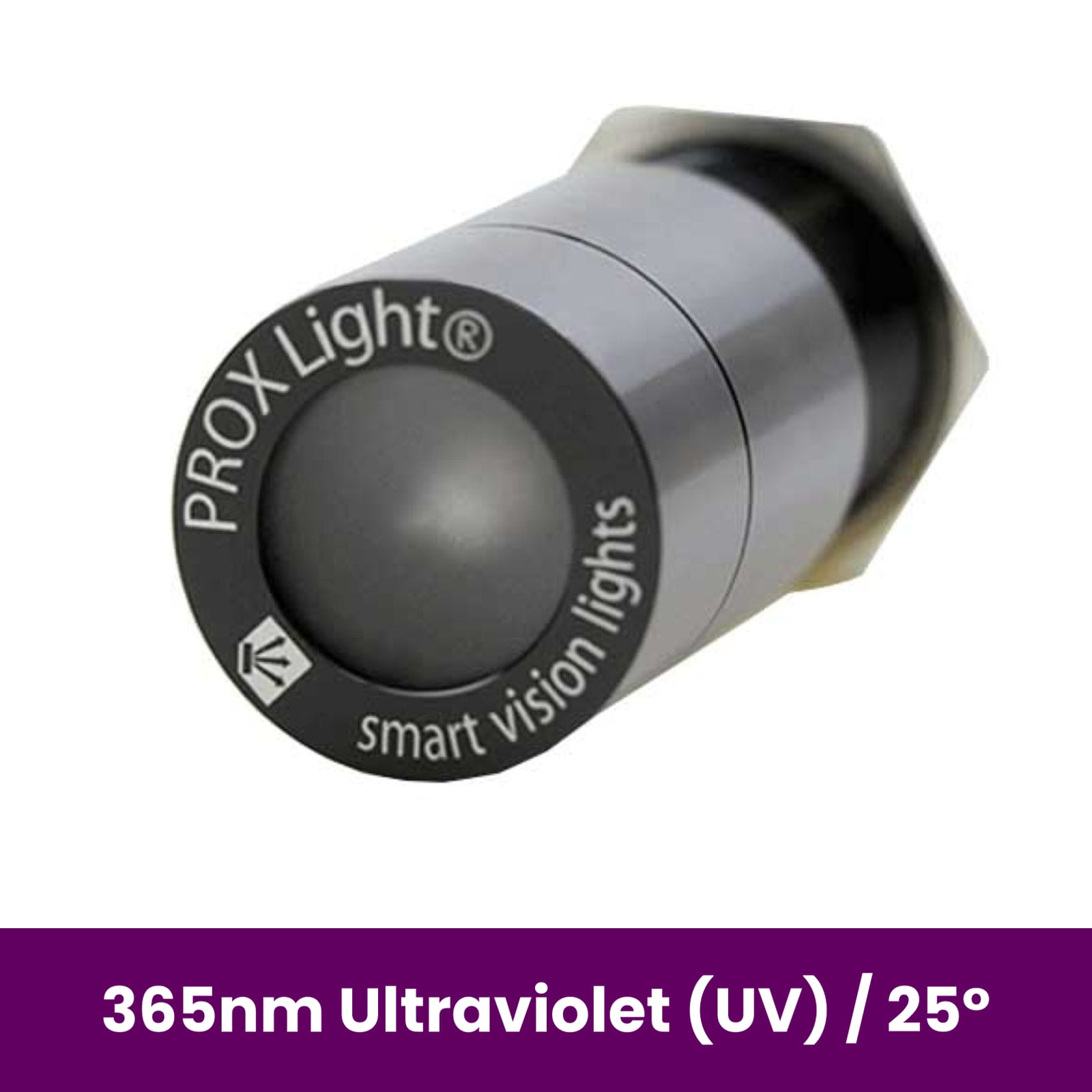 ODSX30_1