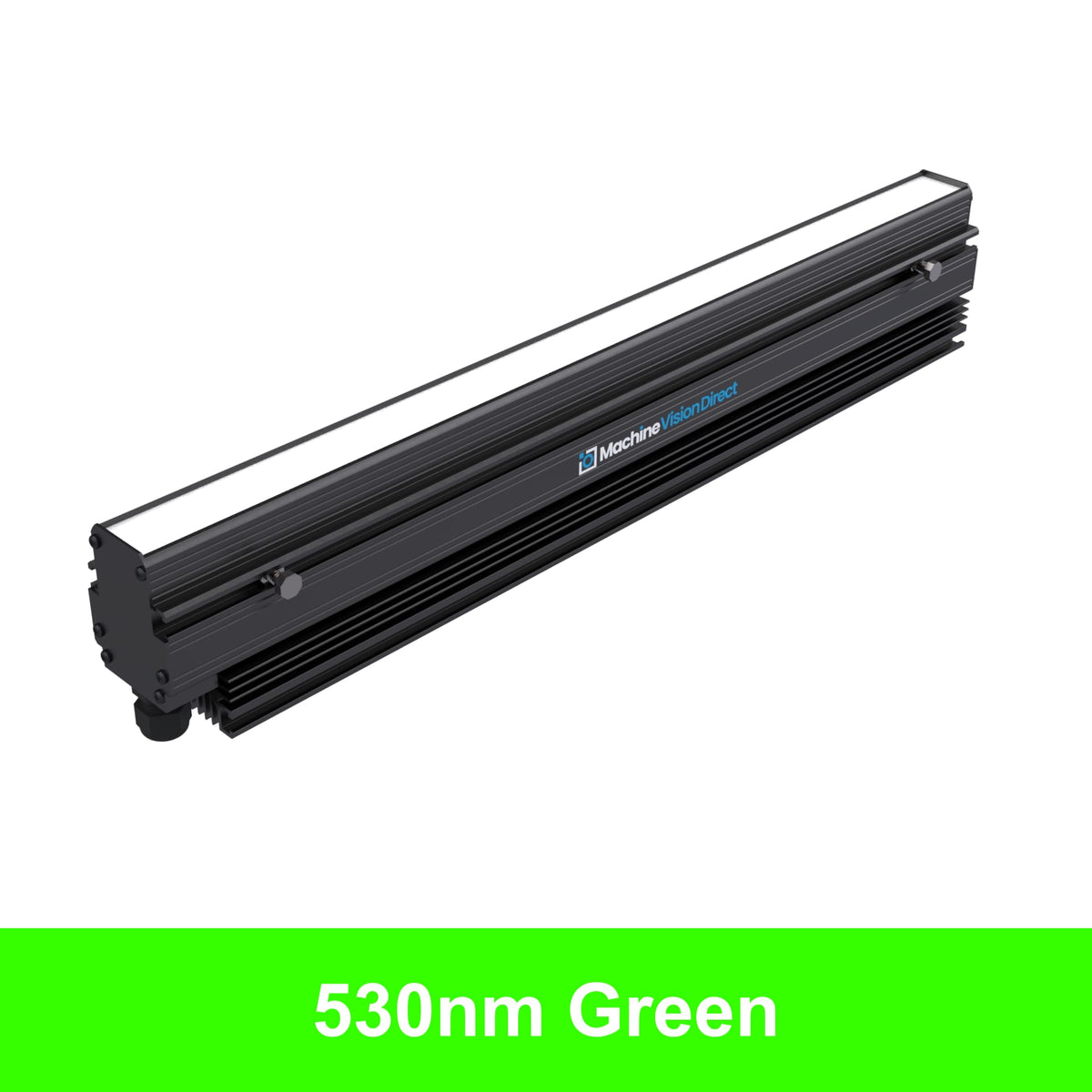 LL158 Oblique Line Light