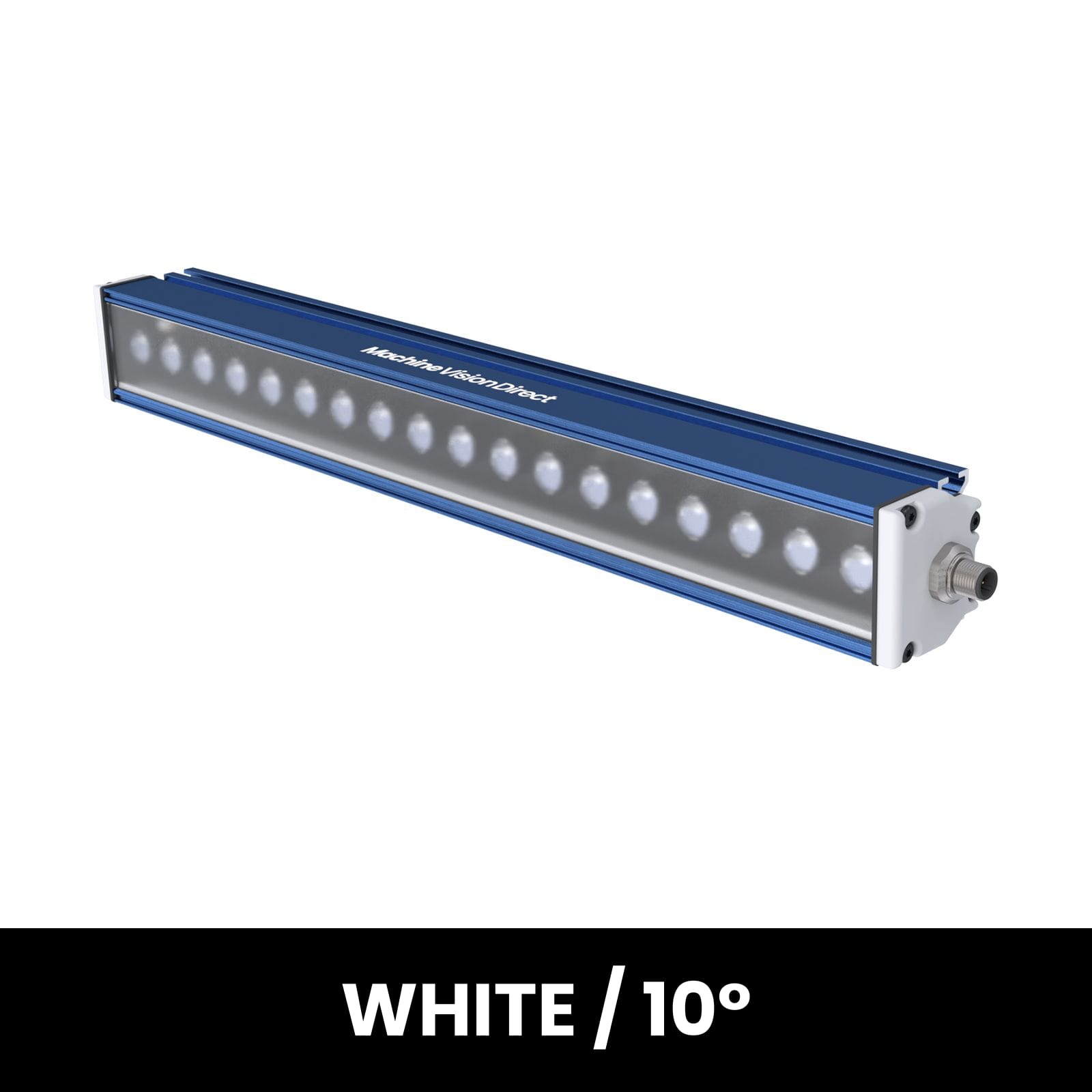 SVL LSR450 | Smart Vision Lights