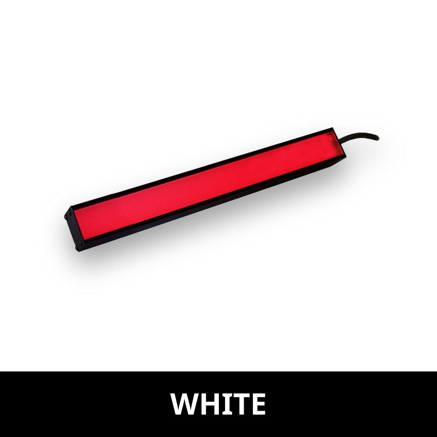 BL19337 product image