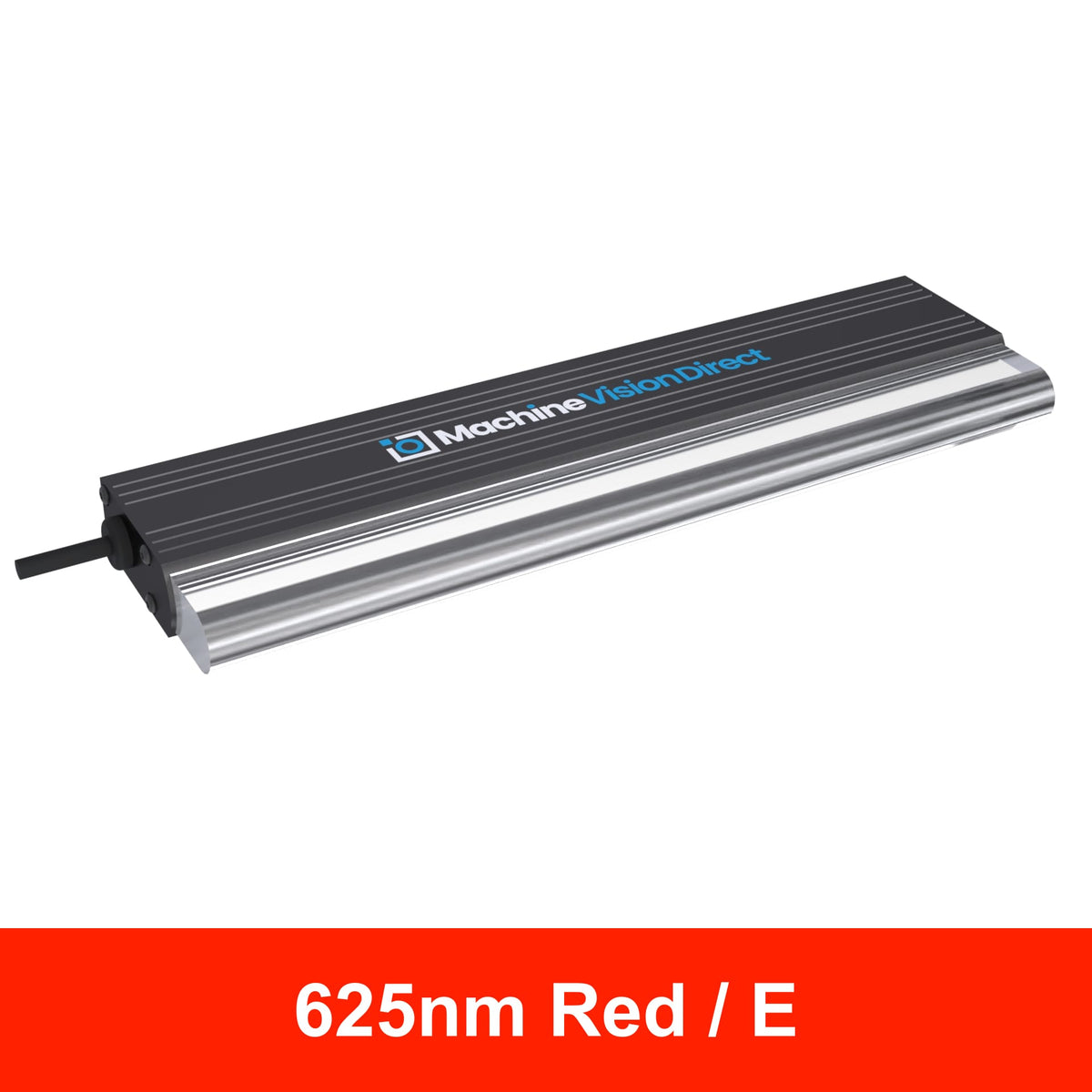LL163 Classic Line Light