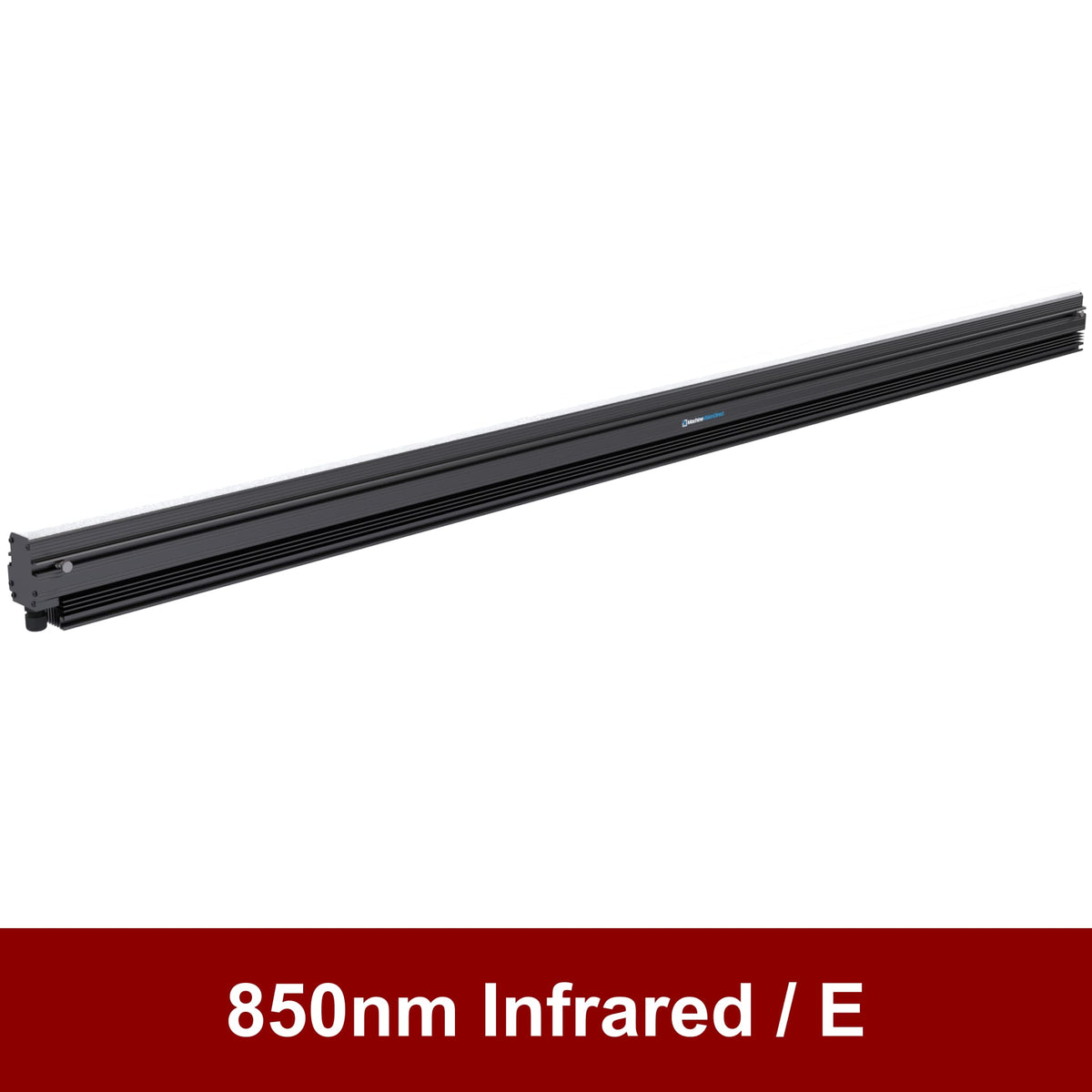 LL137 Medium Intensity Line Light