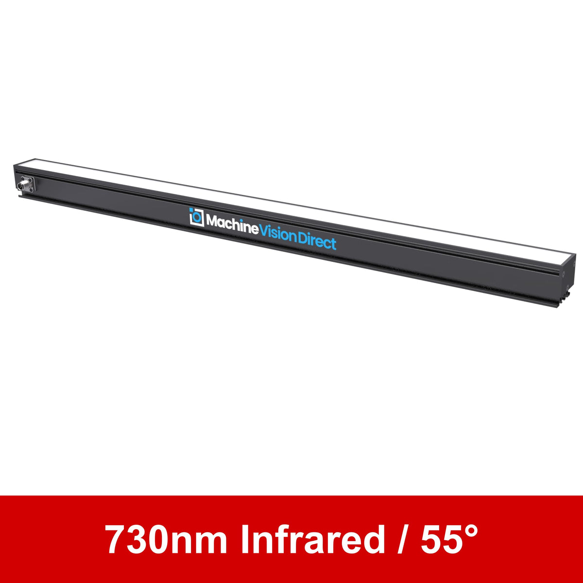 AL325 Modular Bar Light