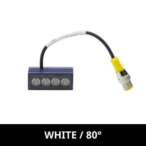 SVL Mini Bar Light LM45 Back