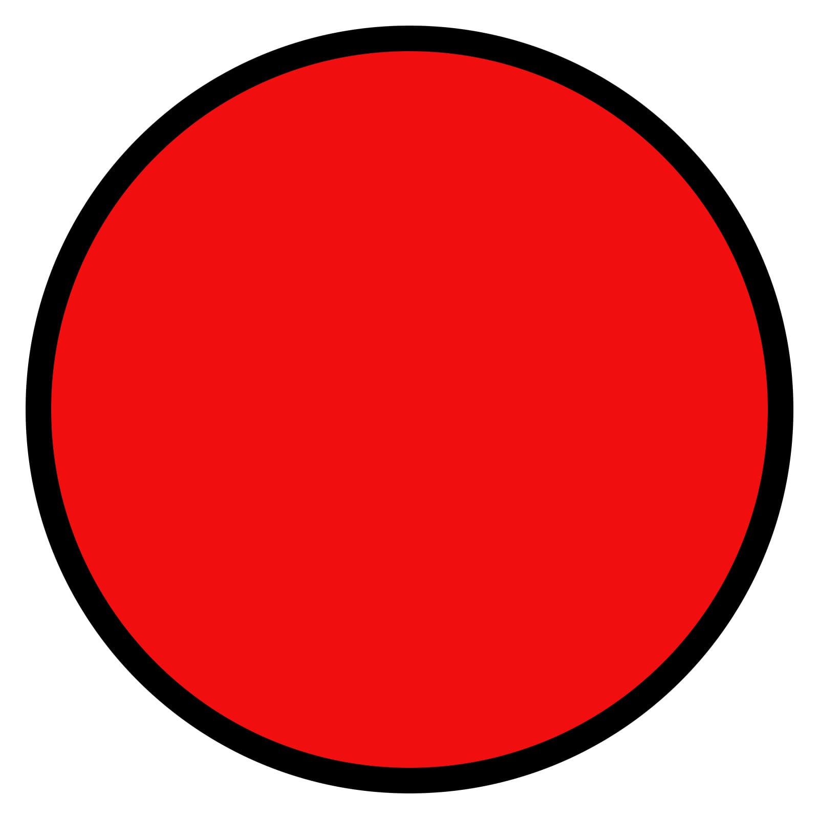Full Sphere Projector Pattern