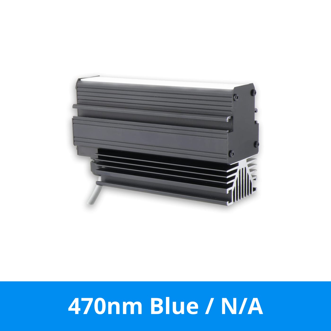 LL15842 product image