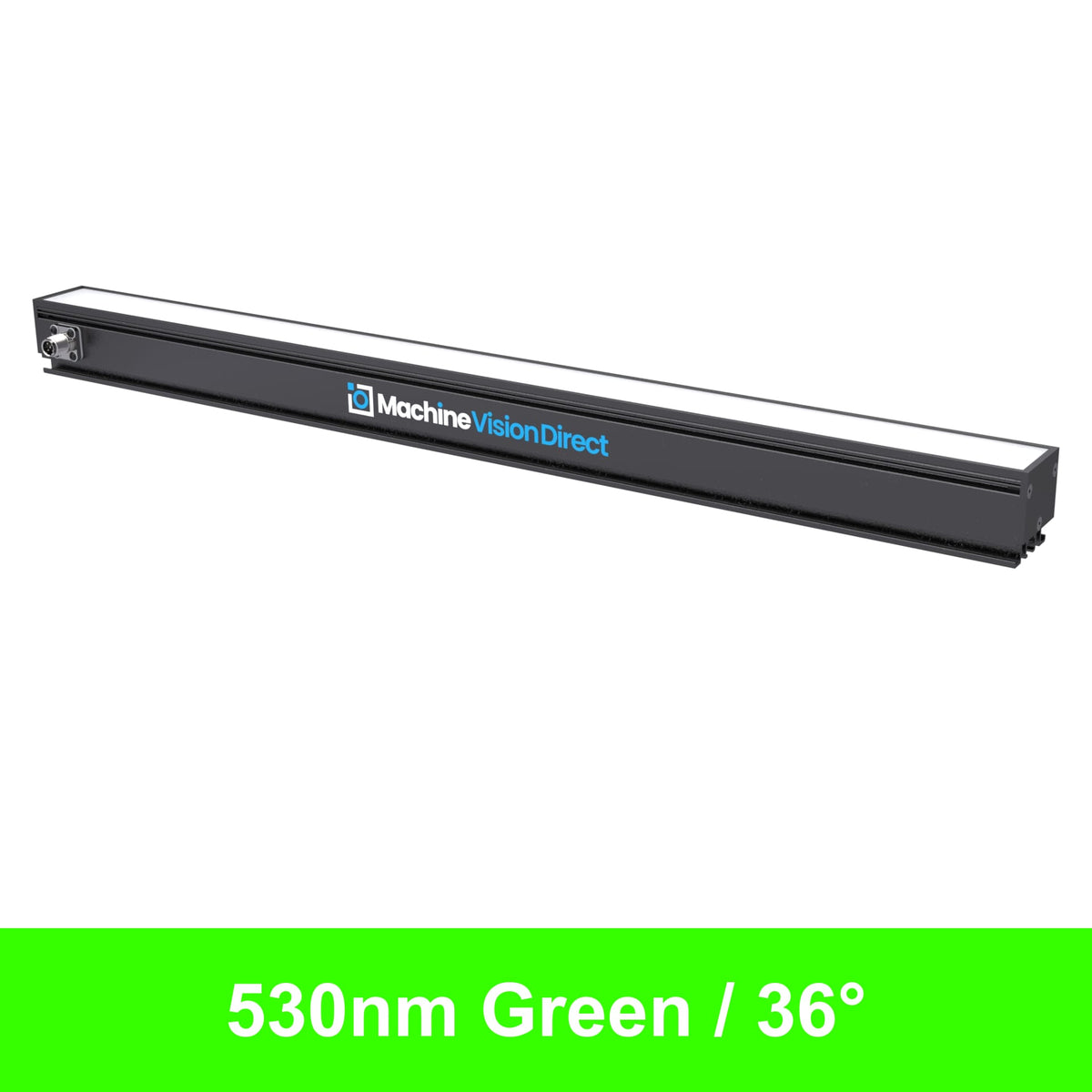 AL325 Modular Bar Light