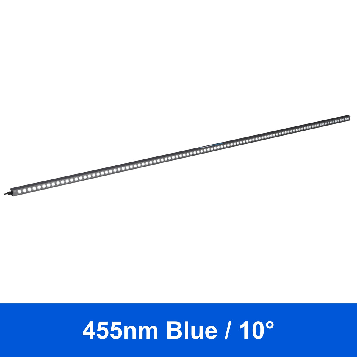 LL174 High Intensity Bar Light