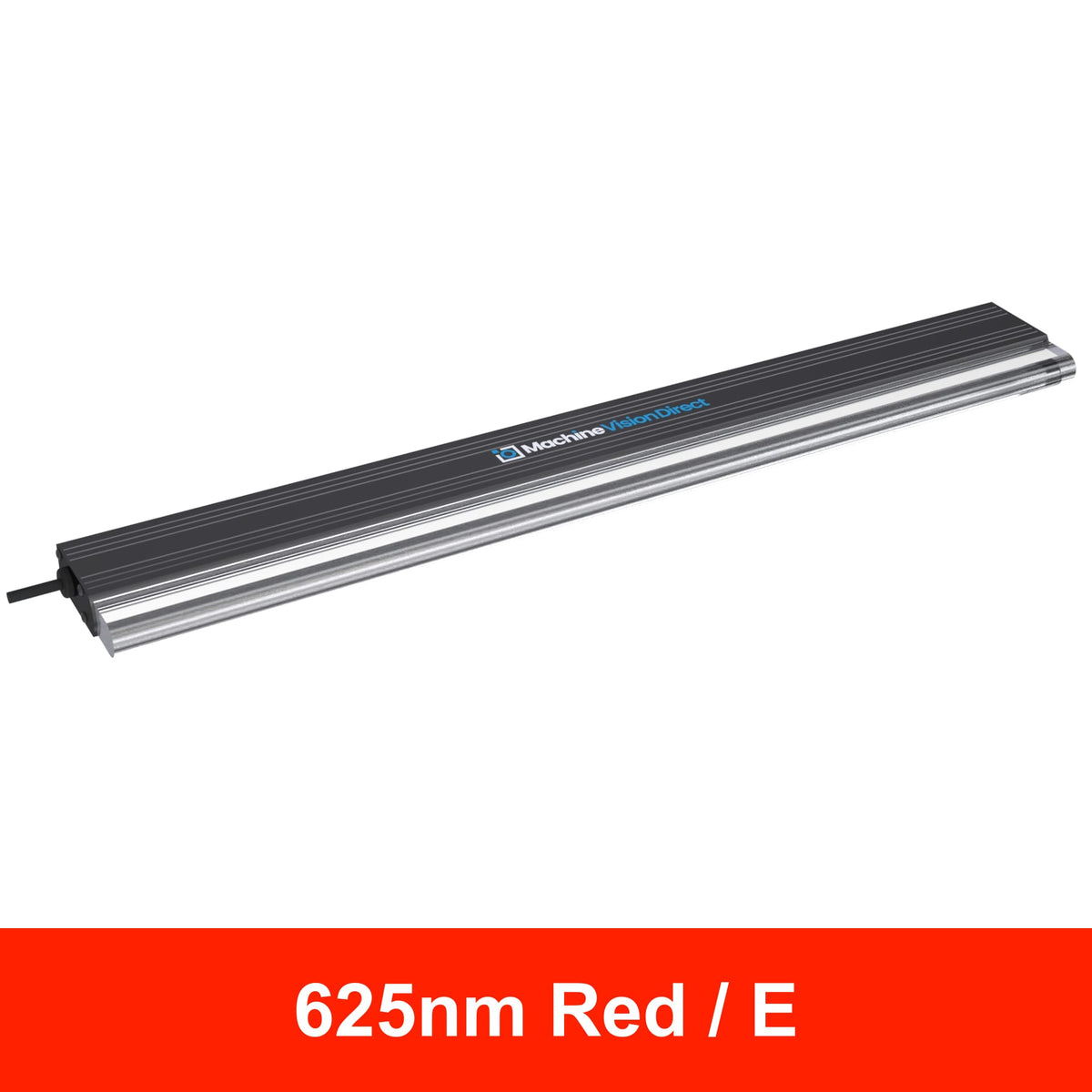 LL163 Classic Line Light
