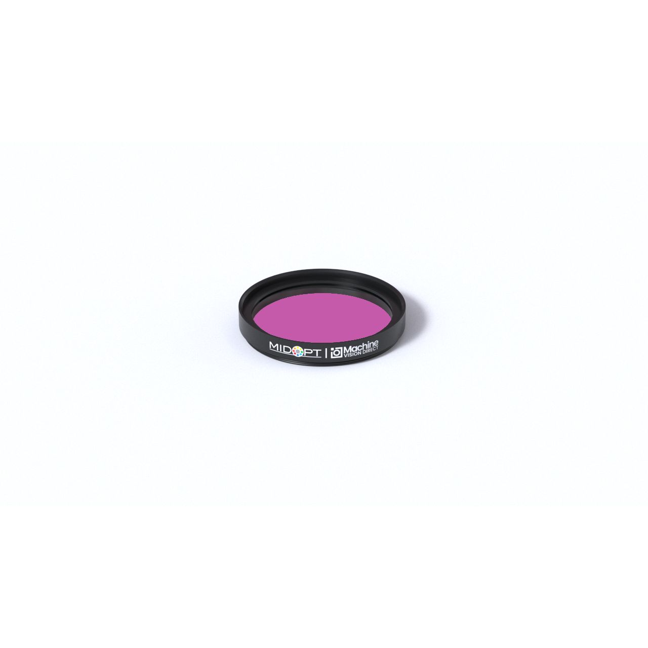 MidOpt LP8000-40.5