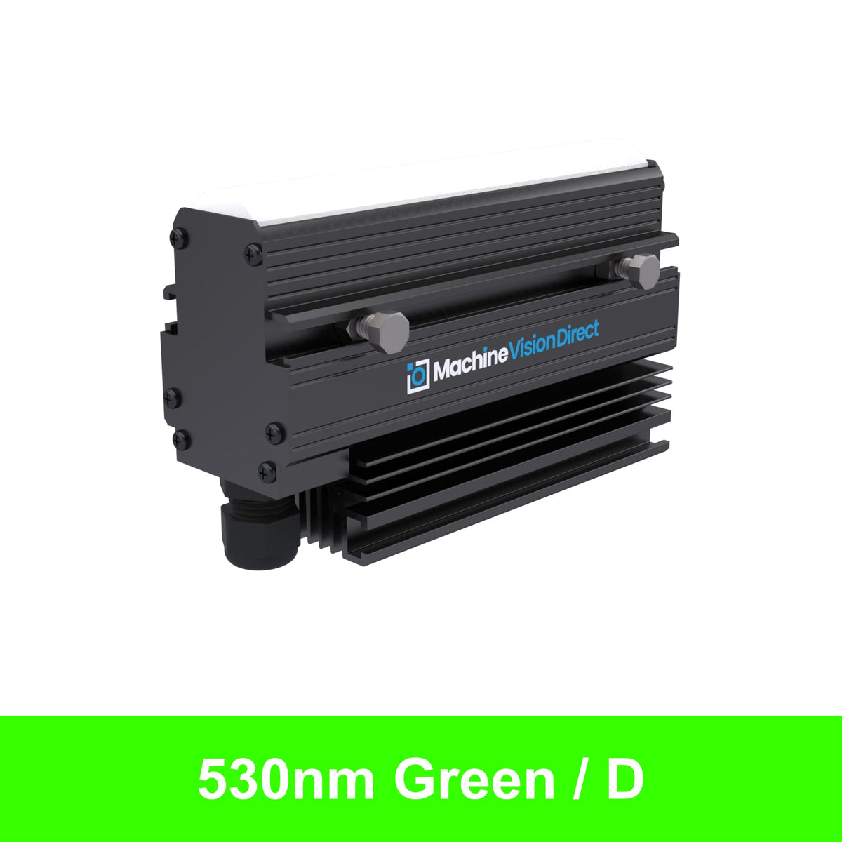 LL137 Medium Intensity Line Light