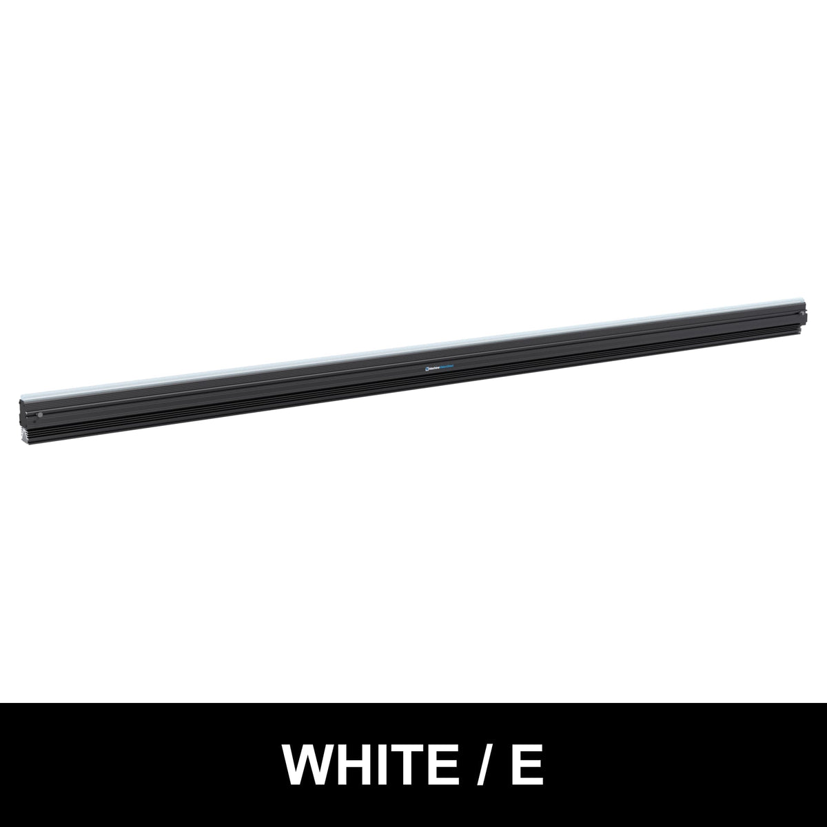 LL167 High intensity White Line Light
