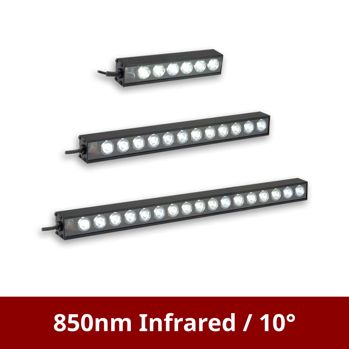 LL17406 product image