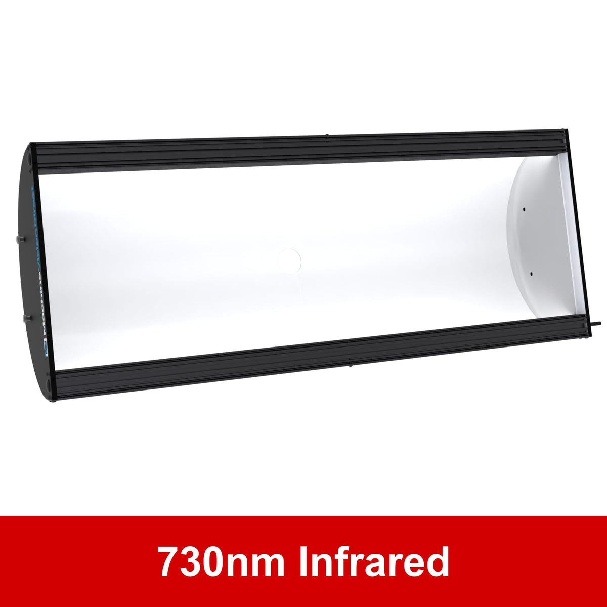 DL067 Wide Linear Diffuse Light