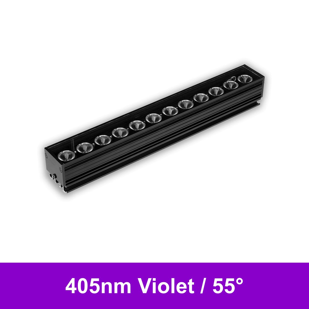 AL3251050 product image
