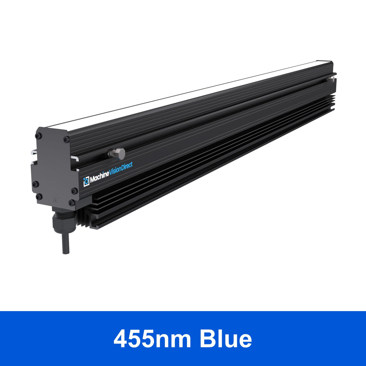 BL138 High Intensity Linear Backlight