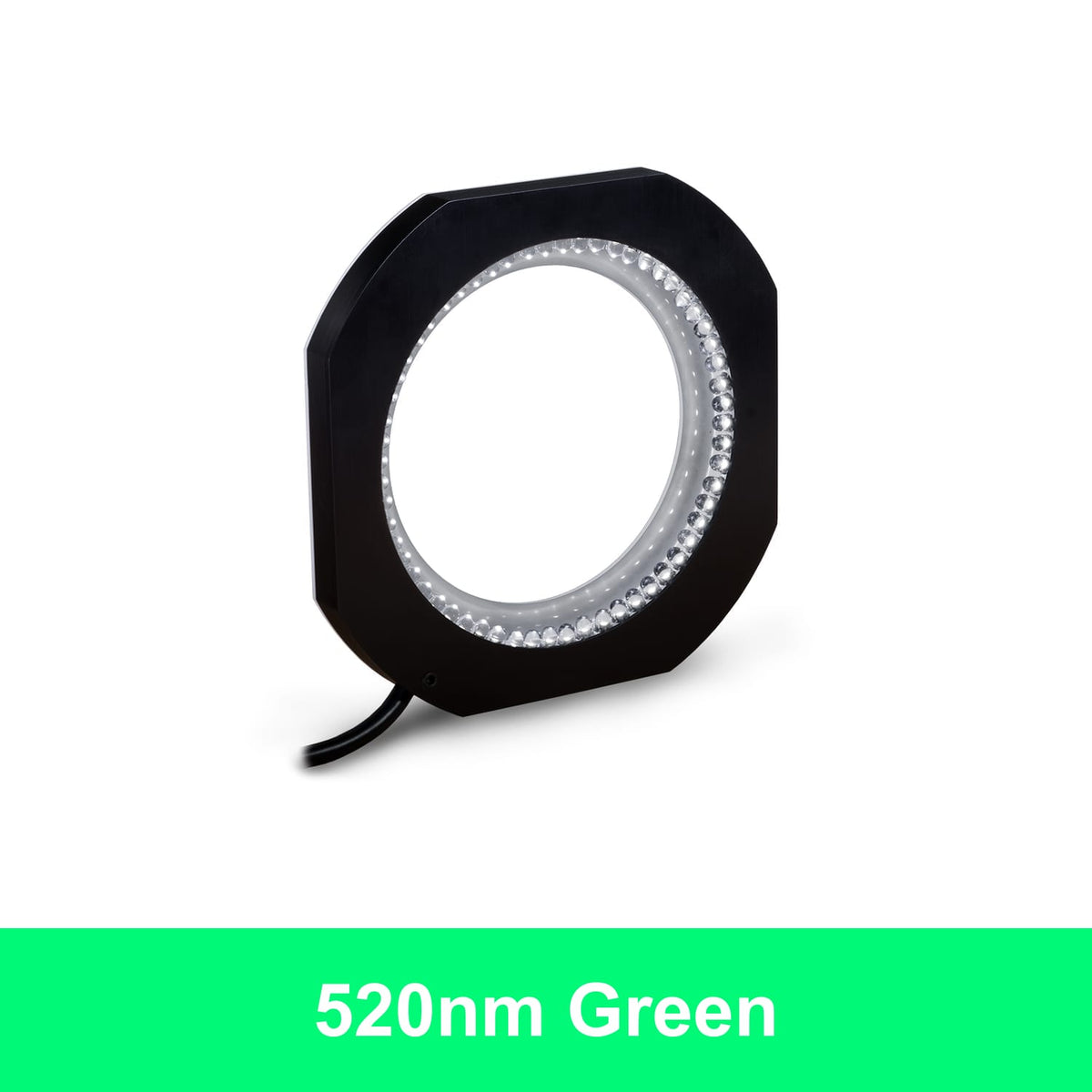 DF241 product image
