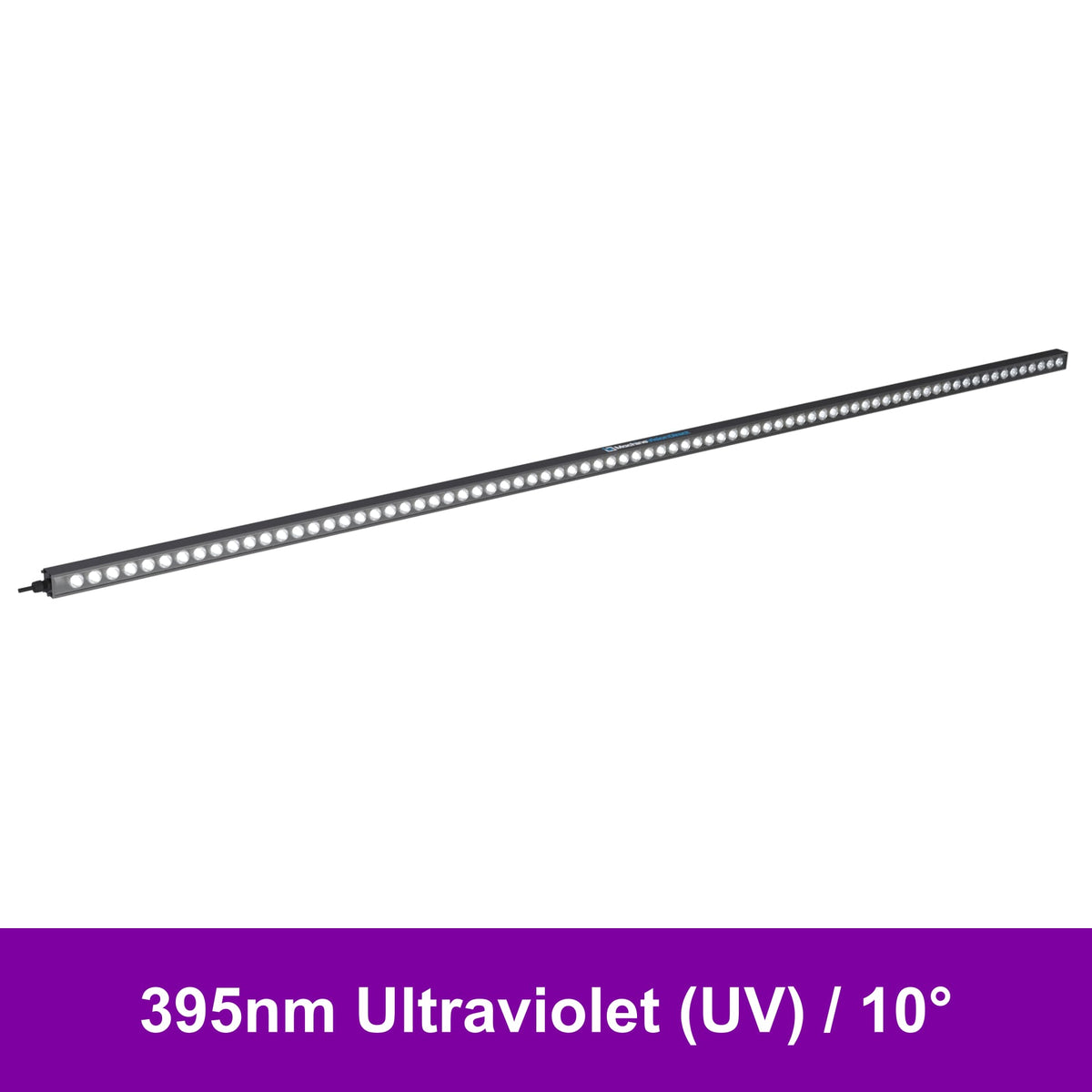 LL174 High Intensity Bar Light