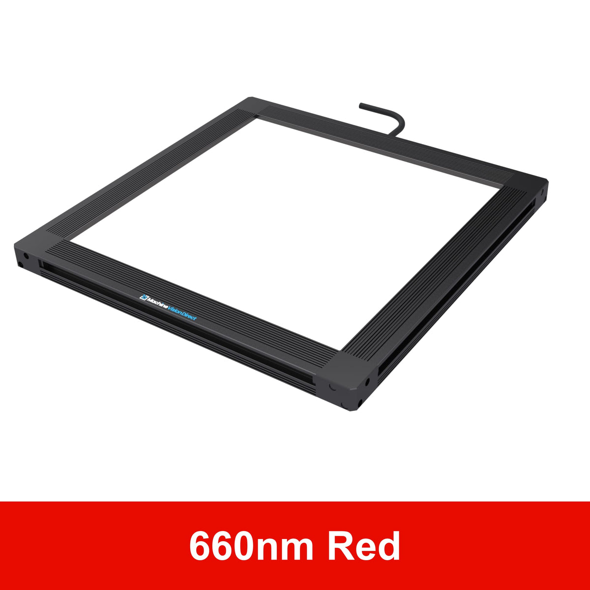 BX2 Edge Lit Backlight