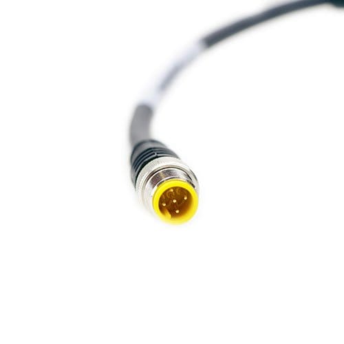 LE1200 CABLE