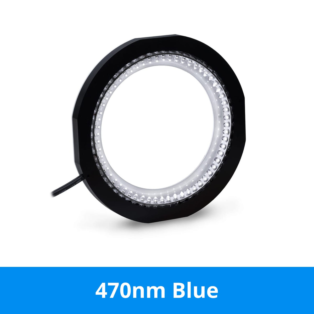 DF242 product image