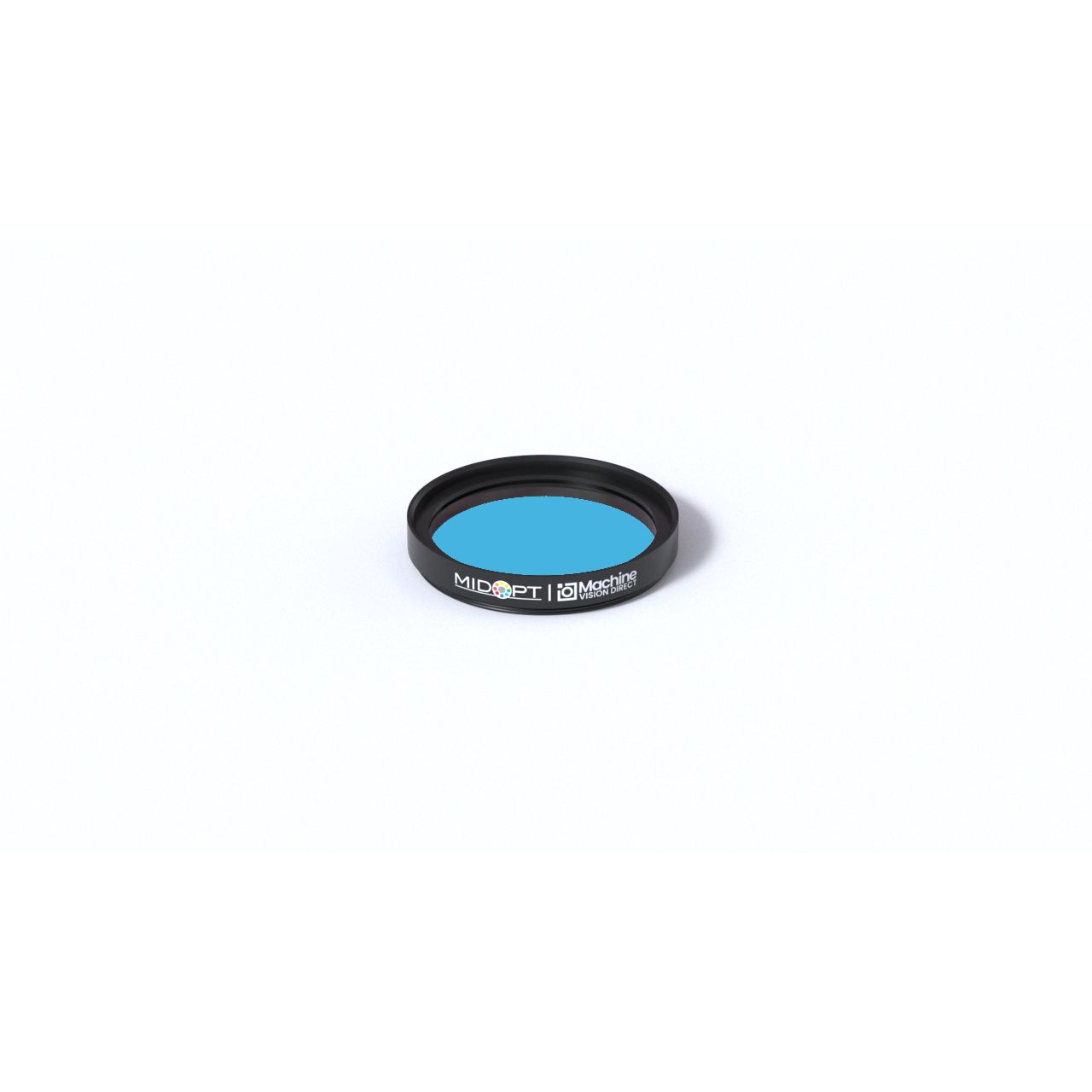 MidOpt SP585-39