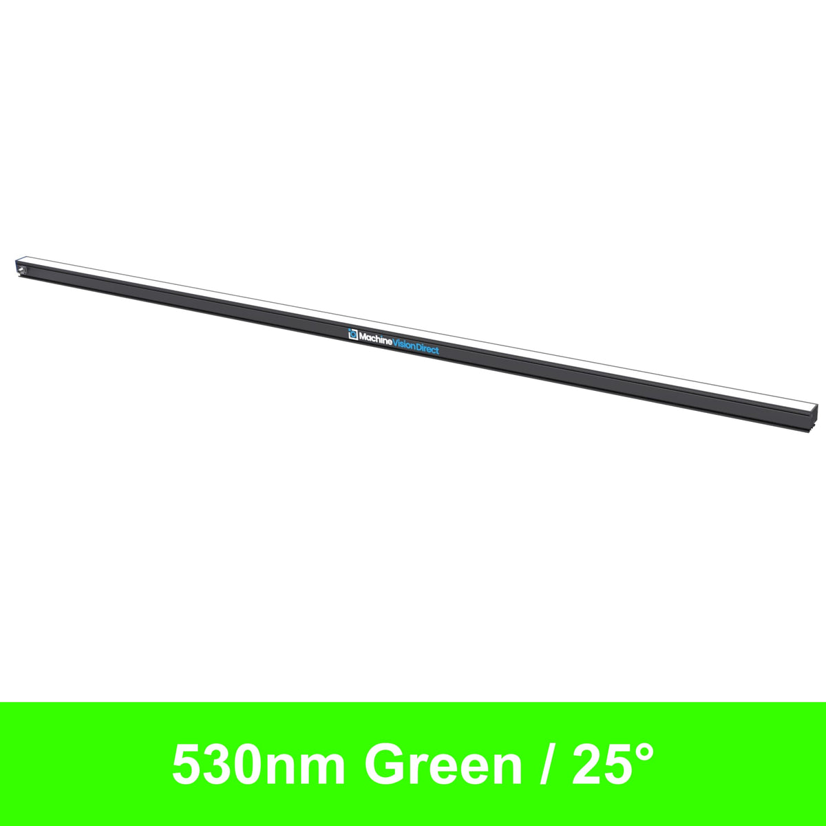 AL325 Modular Bar Light